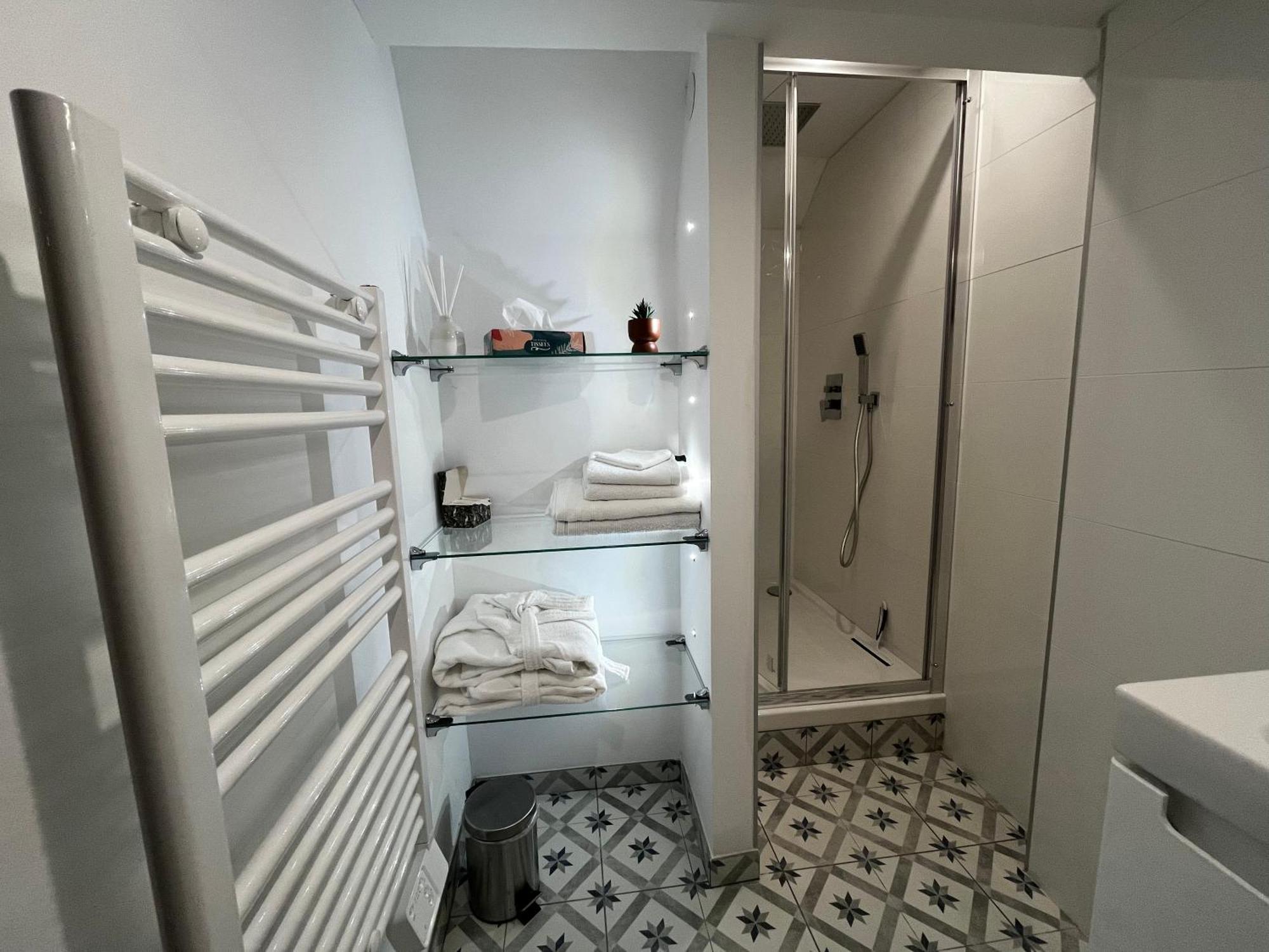 索恩河畔自由城Tinyhouse Experience In Beaujolais公寓 外观 照片